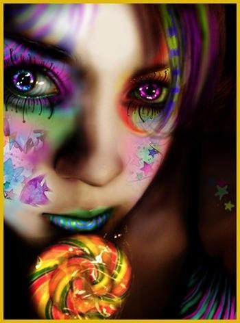colorfulgirl.jpg