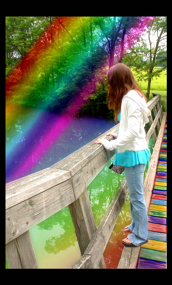 pathofcolorbyhomigl14wb6.jpg