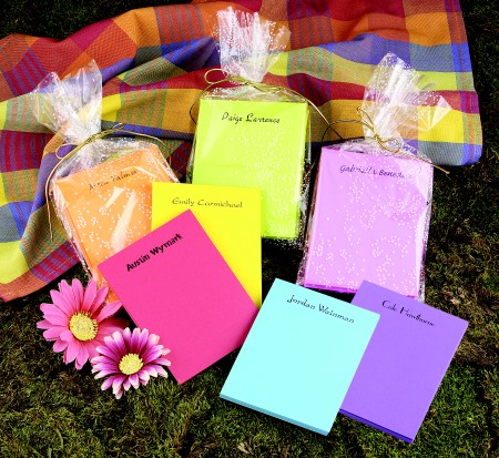 RI Colorful Notepads Peek.jpg