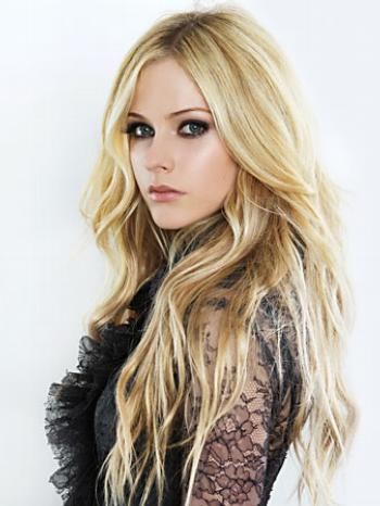 avril.jpg