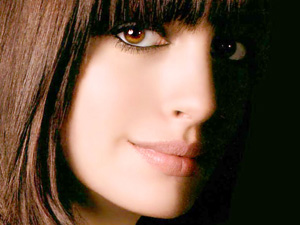 Anne_Hathaway_0008.jpg