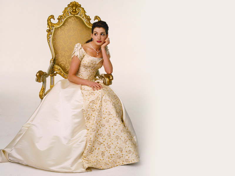 anne-hathaway-wallpaper-001-800.jpg
