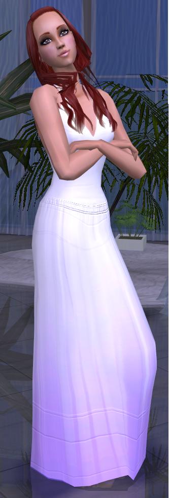 Danae