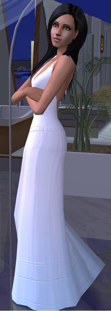 Erika