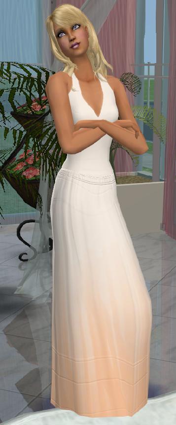 Francisca