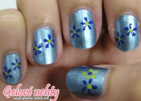 nehty-gelove3.jpg