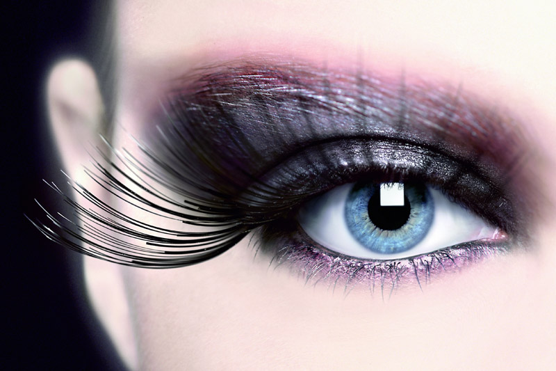 okovisual