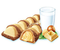 kinder-bueno-white-