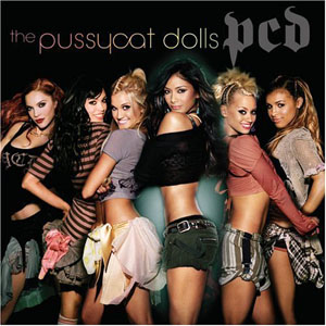 Pussycat%20Dolls,%20The%20-%20PCD.jpg
