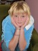 Dády oslavička 073.JPG