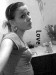 Barusenka